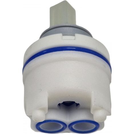 Cartouche joint supérieur Ø40 S2 - 40100-3