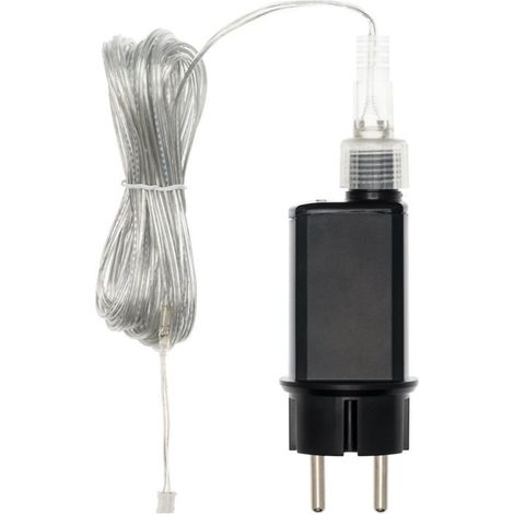 Transformateur pour etoile decorative lumineuse - lotti 88551611 88551611 88551611 88551611 88551611 88551611 88551611 88551611 88551611 88551611 88551611 88551611 88551611 88551611 88551611 88551611 (1/3)