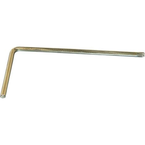 Chiave UNIVERSALE FGP015173
