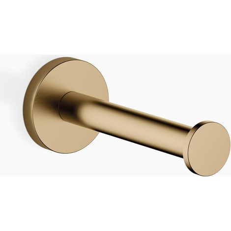 Portarrollos Dornbracht TARA, 83590892-39