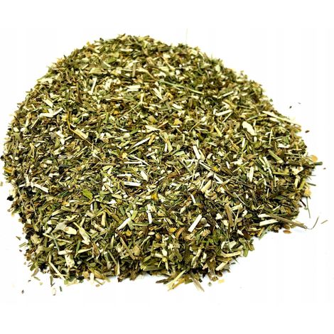 LINCY HERB 50 G TIENDA NATURAL (1/4)