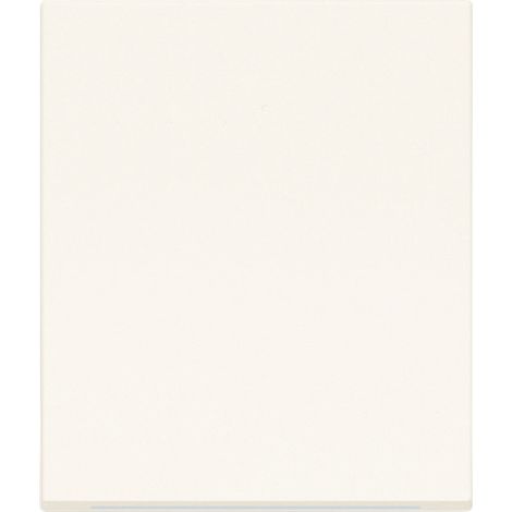 VIMAR - 30389.B Lampada segnapasso LED bianco