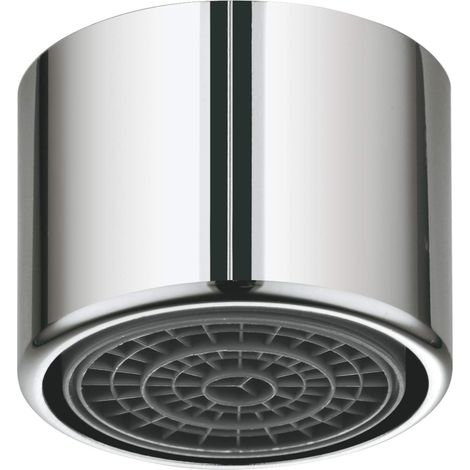 GROHE 48174000 Aeratori per rubinetto, cromato