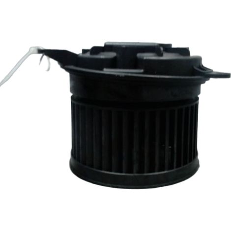 [PRODUIT D'OCCASION] Moteur Ventilateur Chauffage FORD Mondeo 2000-2007 ♻️ Ref Oe. 1221496 - Garantie à vie (1/4)