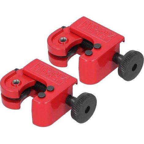 Spacnana Mini Kompakt-Kupferrohre: 3–16 mm CT 127A für Sanitär- und Heizungssysteme sowie für die Kältetechnik. (1/5)