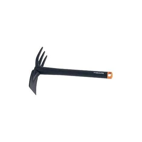 Zappetta fiskars 32 cm
