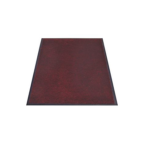 Miltex  Stuoia catturasporco EAZYCARE AQUA  lungh x largh 900 x