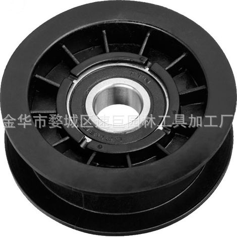 The tension wheels are suitable for models GX20287, E110, E180, G110, L100, L120 and L130.