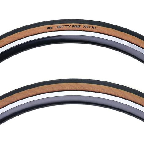 700x25/28/40C Road Bike Tire Bicycle Tire City Bike Leisure Riding Replacement Tire