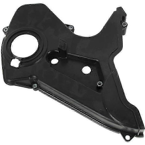 Couvercle de courroie de distribution MD364250 pour L200 Triton Montero Sport-Good (1/5)
