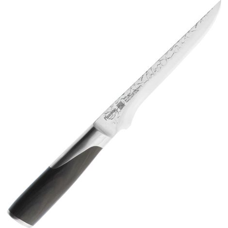 Couteau de cuisine à désosser Fissman Tirol 16 cm
