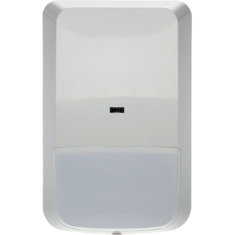 PIR-MELDER DS778 BOSCH (1/4)