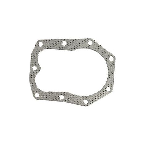 Junta Culasse BRIGGS et STRATTON 271866 - 270075 - 271707