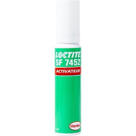 Activateur LOCTITE LC2736425