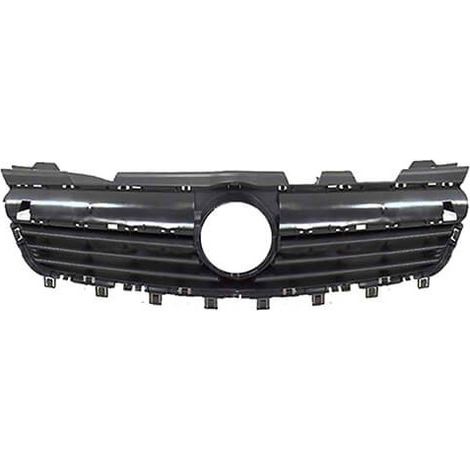 Grille de calandre avant Opel Zafira B phase 1 2005-2007