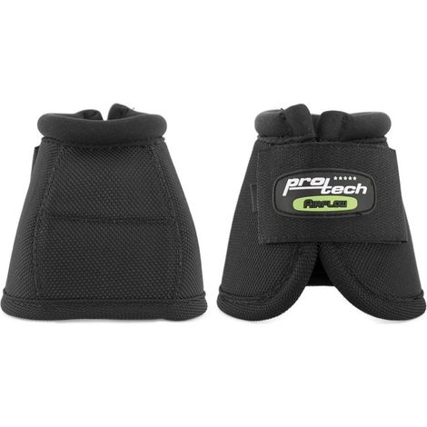 Paraglomo Protech Airflow Cordura (1/5)