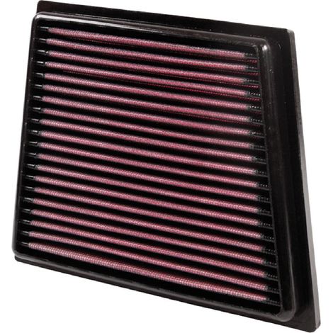 FILTRE A AIR DE REMPLACEMENT K&N 33-2955