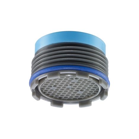 AERATORE CACHE' HONEY COMB TJ M18.5X1- M 18.5 x 1 Blister- FAIDF- pezzi 1