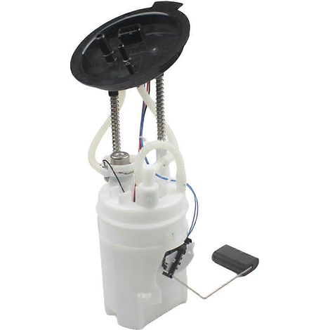 Pompe à carburant pour BMW X3 F25 X4 F26 (2009-2018) - Référence : 16117207599 E9158M 16117314805-SFYGV (1/5)