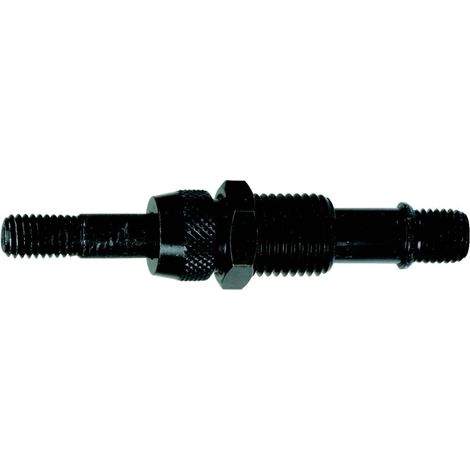 KS Tools 150.9635 (1/2)