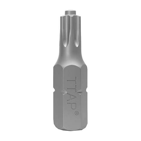 Embouts TTAP T30 Blister a 5 Embouts (1/3)