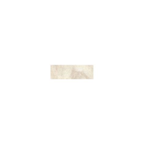 Bodenfliese Madison beige 25x75cm, 1,5qm/Pack