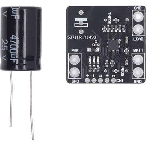 Chiffon Magique Microfibre Carbone 400g/sm,8X Chiffons en Fibre de Carbone,30 X 30 cm Chiffon Vitre sans Trace Absorbant Polissage pour Vitres, Miroirs, Écrans, véhicules, Toutes Surfaces Lisses