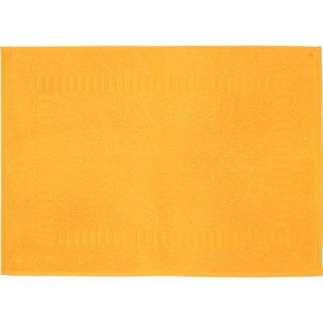 Tapis de bain PURE