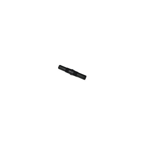 Raccord prolongateur lance pour Nettoyeur Haute Pression KARCHER - 54711050