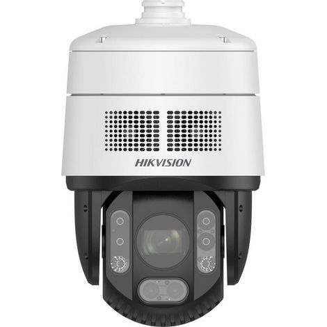 IP Kamera Hikvision ds-2de7a225iwg-eb/sl 25× optischer Zoom