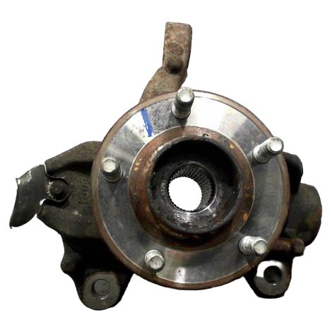 Pivot Avant Droit FORD Mondeo Sw 2007- (1/3)