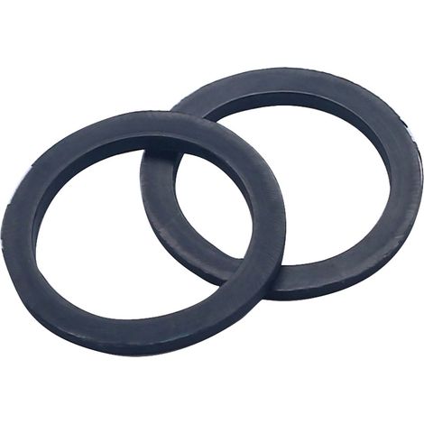 Juntas para Aireador QUICK PLOMBERIE 22x100 x2 unidades