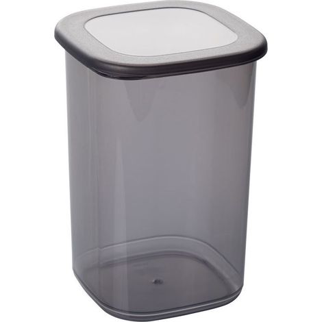 Set di scatole portaoggetti Set Antracite (1/5)