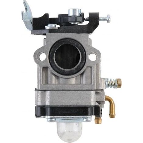 Débroussailleuse À Carburateur Dp52 Excel 07393