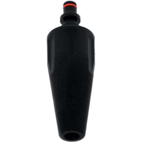 Parkside Hochdruckdüse für PHD 150 F4 Hochdruckreiniger - LIDL IAN 291639, 305729 (1/4)