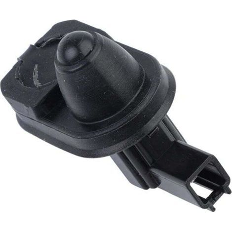Interruttore luce freno auto Pulsante interruttore luce stop (1/4)