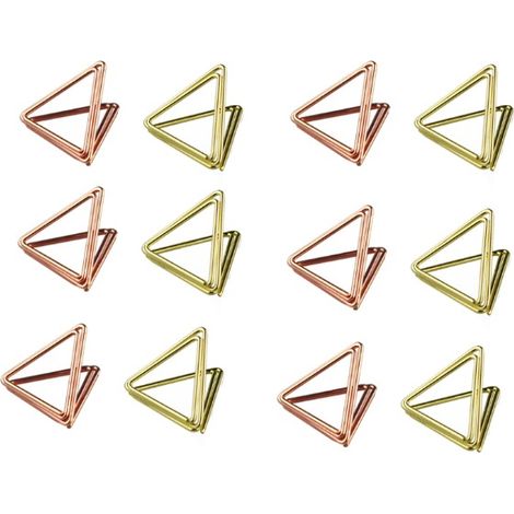 12 trombones, trombones de formes variées, 90 trombones, doubles (1/5)