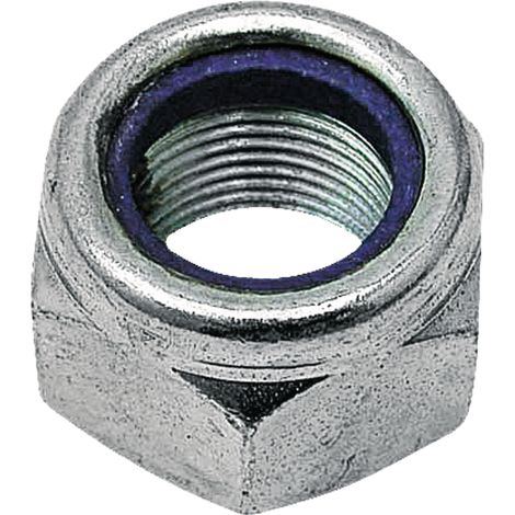 Mutter 20 mm 18051-20RMU GRANIT
