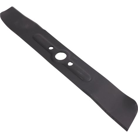 Lame de tondeuse AL-KO 34cm pour ALKO A056014300 34.8 LI EasyFlex / 113632 (1/2)