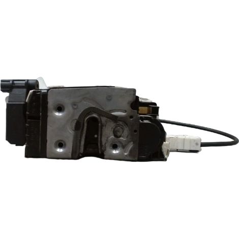 [PRODUIT D'OCCASION] Systeme Condamnation Avant Droit MERCEDES Sprinter ♻️ Ref Oe. 9077200300 - Garantie à vie (1/3)