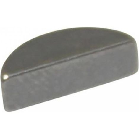 Visserie P2R pour Solex 85 / 9.3mm x 3.0mm x 3.7mm Neuf (1/2)
