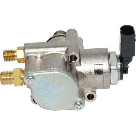 Les références 079127026J, 079127026AC et 06J127025E sont compatibles avec les Audi A6/8, Q7, R8 et S5 4.2. (1/4)