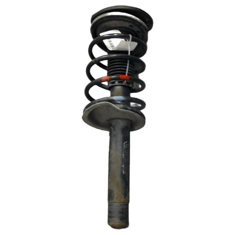 [PRODUIT D'OCCASION] Amortisseur Avant Droit PEUGEOT 206 ♻️ Ref Oe. 5202nj - Garantie à vie (1/3)