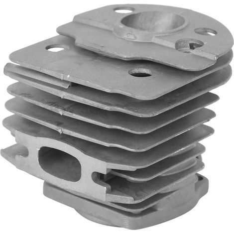 Kits cylindre et piston en aluminium, pièces détachées et accessoires pour tronçonneuses Husqvarna 55 (1/5)