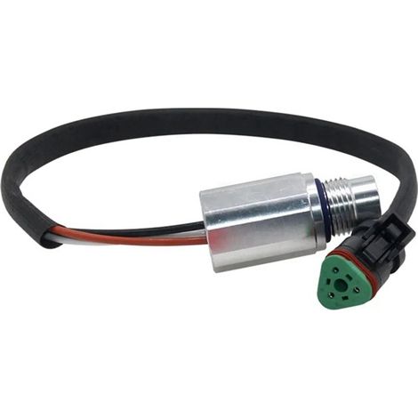 1296628 265933 is suitable for Caterpillar CA speed sensors. (1/5)