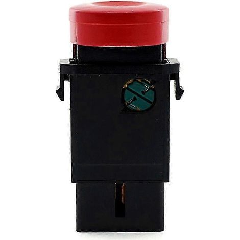 Couvercle de boîtier de filtre à huile 921-179 1041840608 pour SLK230 C230 SL600 (1/4)