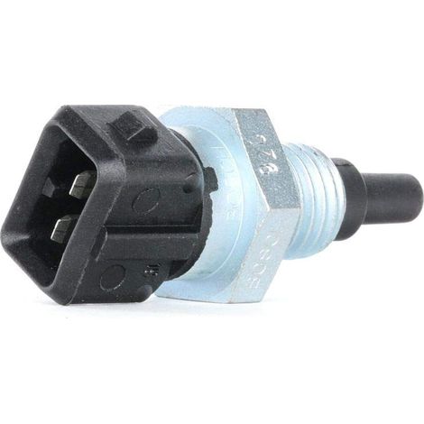 Kühlmitteltemperatursensor Ansaugkrümmer Kühlmitteltemperatursensor 0 280 130 039