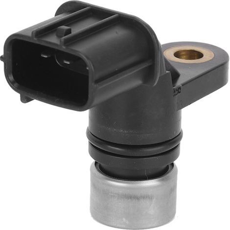 Capteur de vitesse de Transmission en plastique adapté pour ACURA TSX 2004-2008 28820-PPW-013 (1/5)