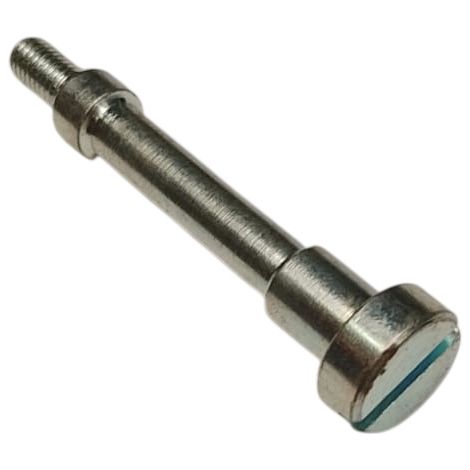 Tor. Taco compatible con Om264  Ref 911173