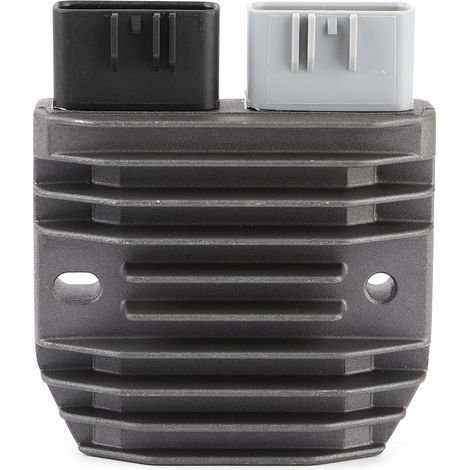 Redresseur de régulateur MOSFET avec kit d'outils de borne adapté pour KRF TERYX (1/5)